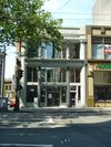 625 1st Ave photo